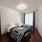 Excellent Appartement Renove Au Coeur De La Capitale